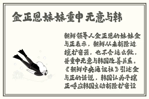 小猪视频视频在线